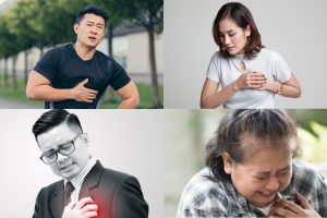 Trusted Service Solutions Right in the Heart of Cilacap