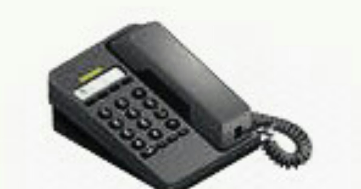 PT PAR Cilacap Representative Office: Business Service Solutions You Can Trust